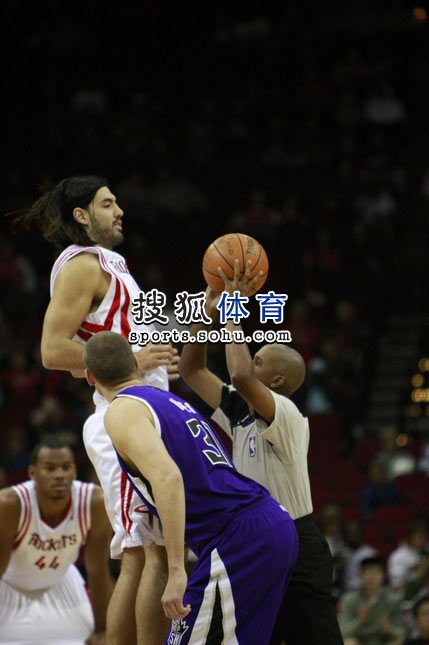 是比
