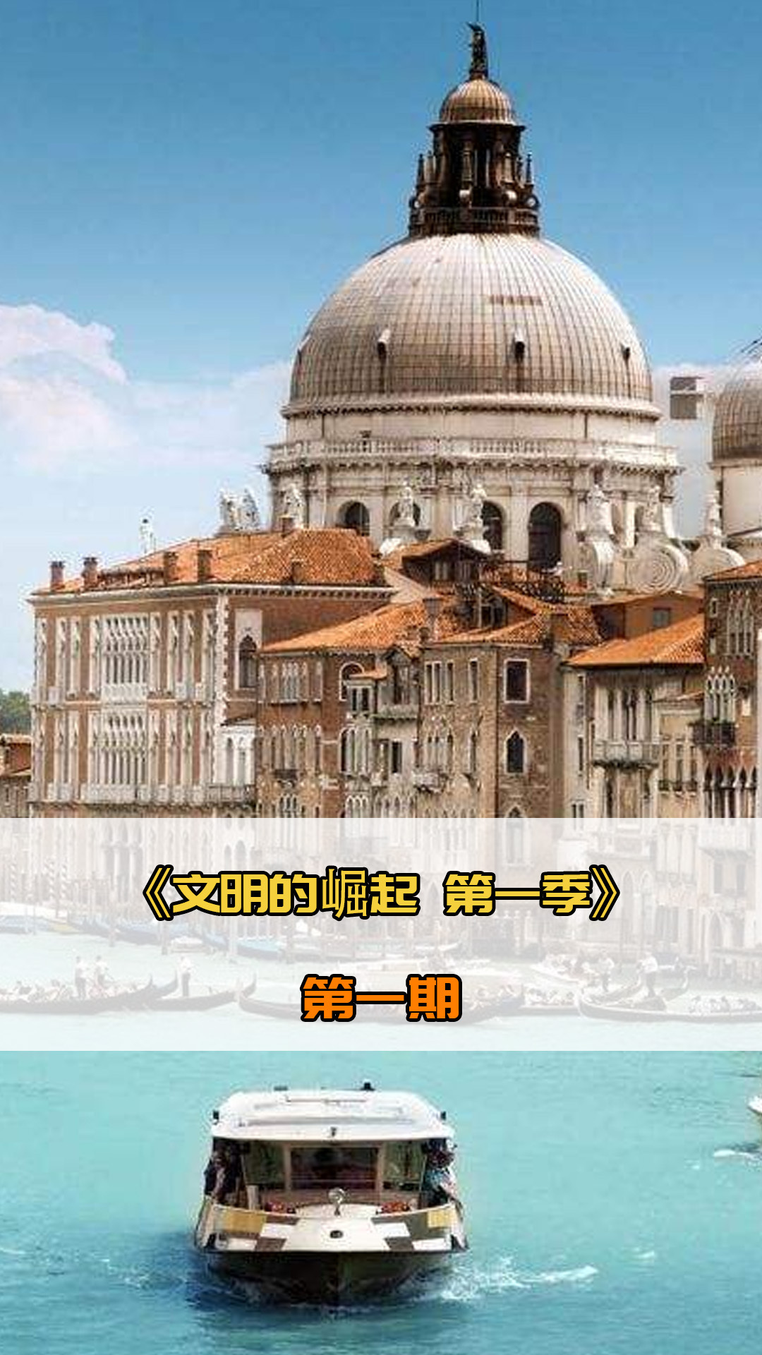 藏热品