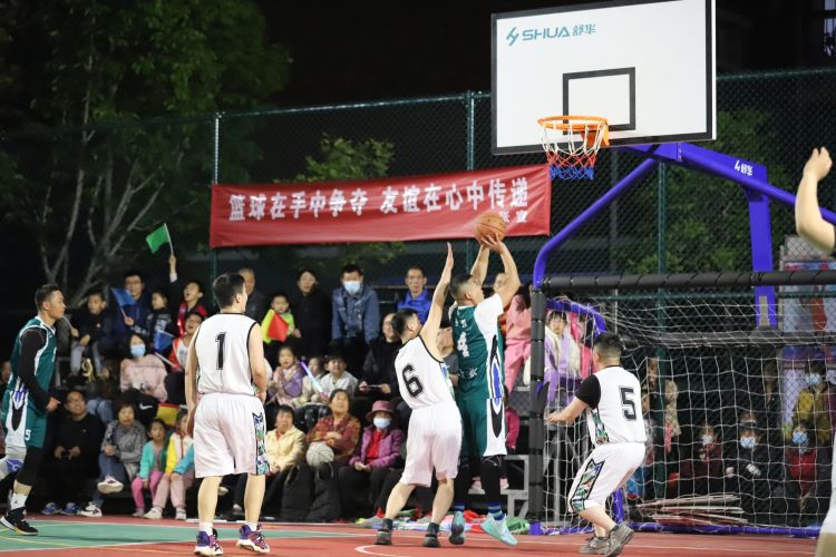 是管理艺